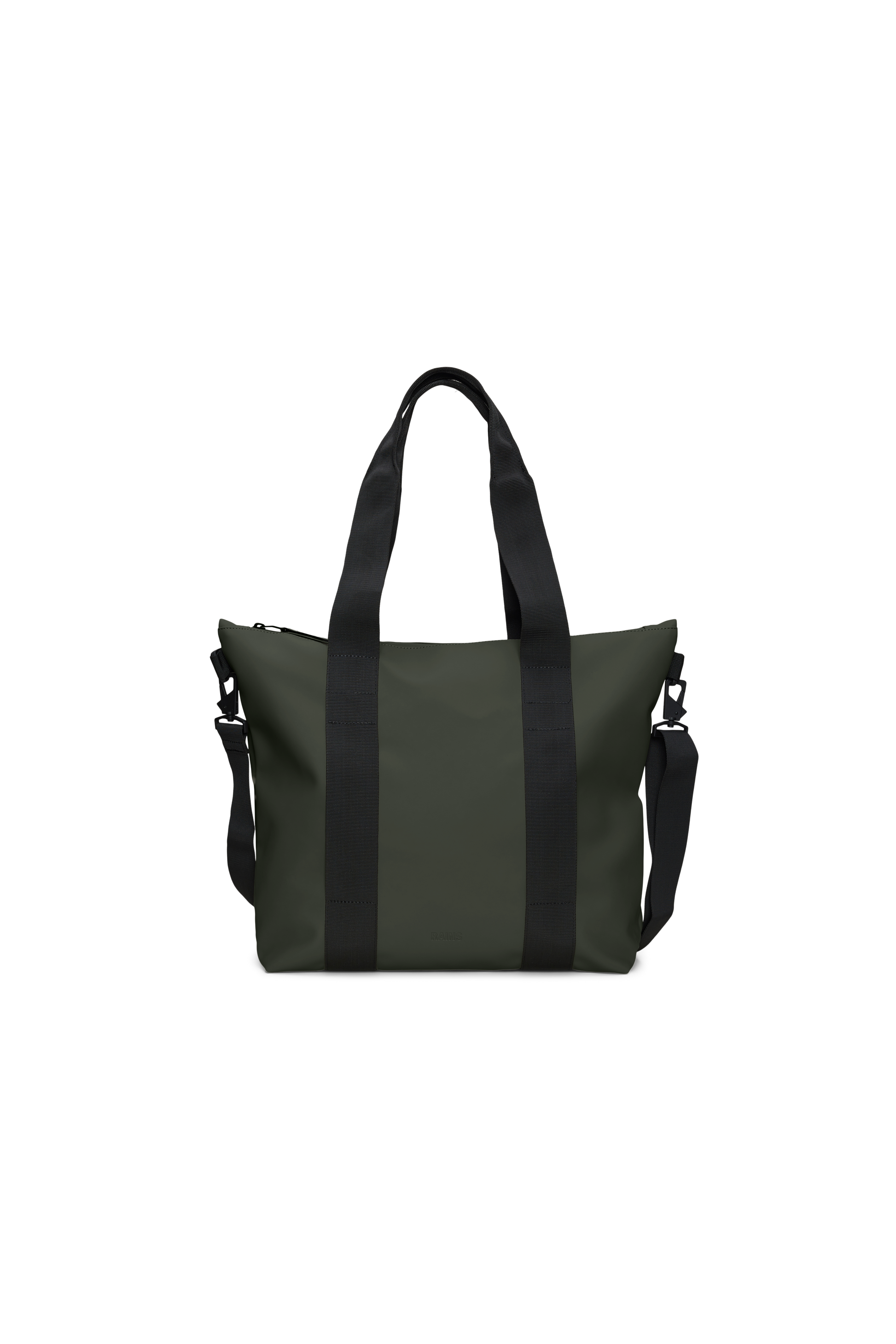 Tote Bag Mini