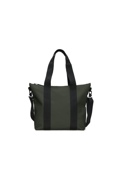 Tote Bag Mini