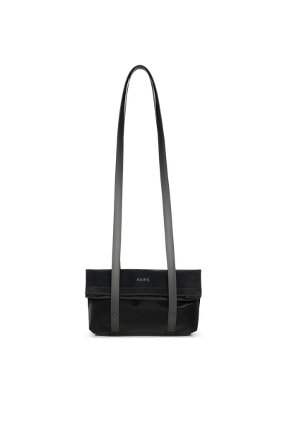 2 Strap Crossbody Bag
