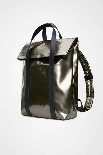 2 Way Tote Backpack