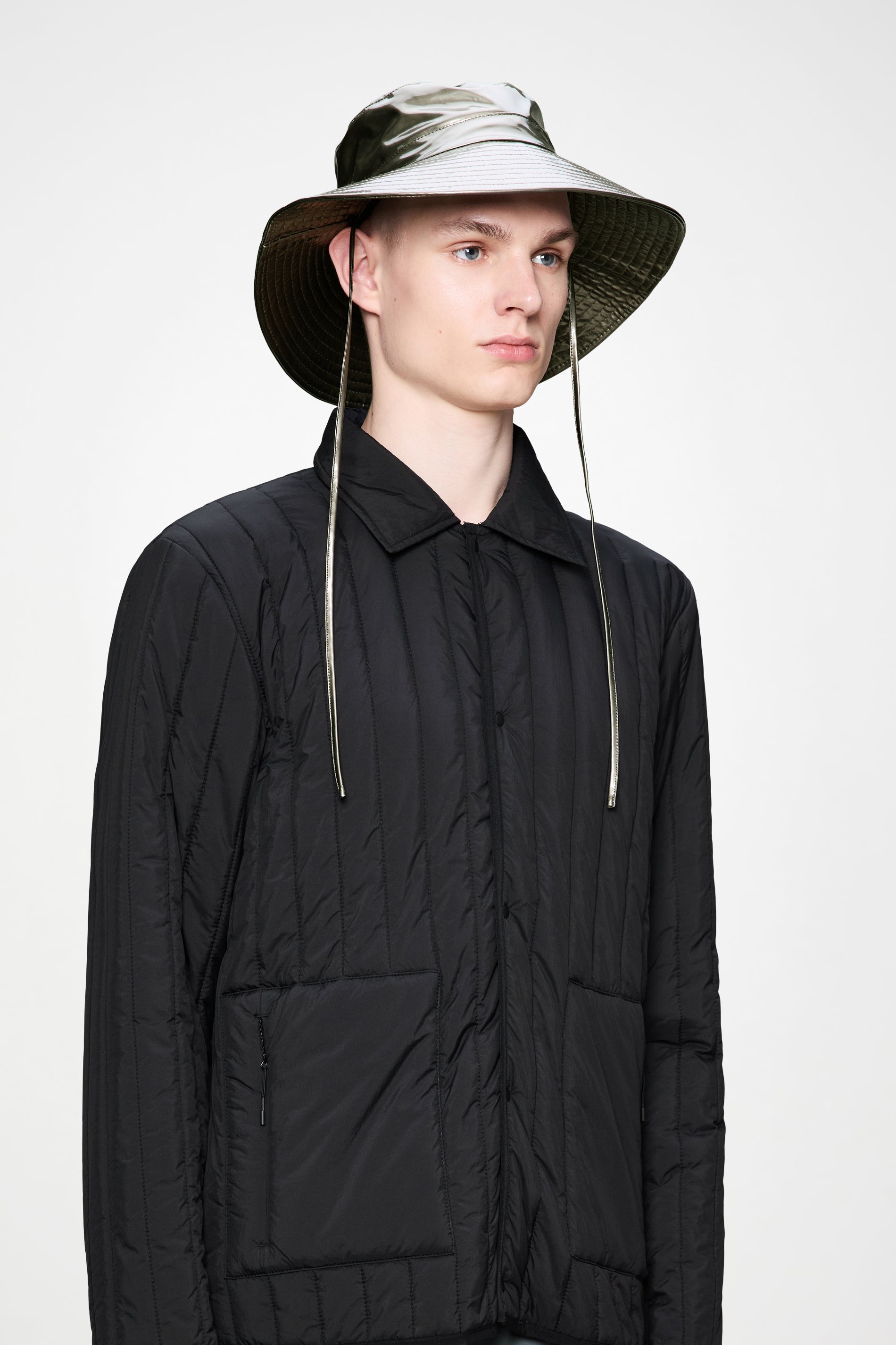 Boonie Hat