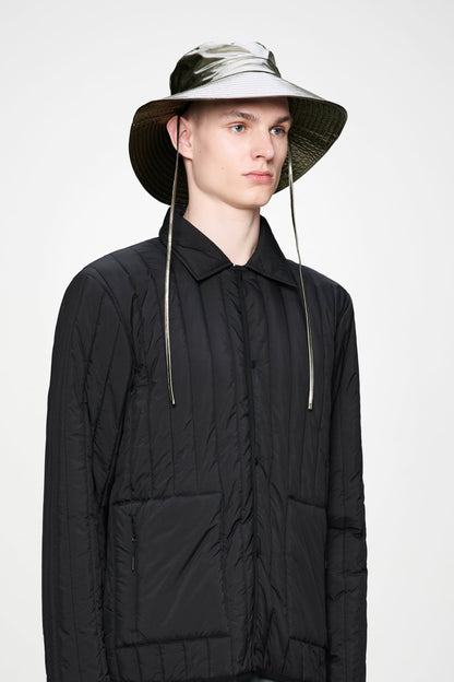 Boonie Hat