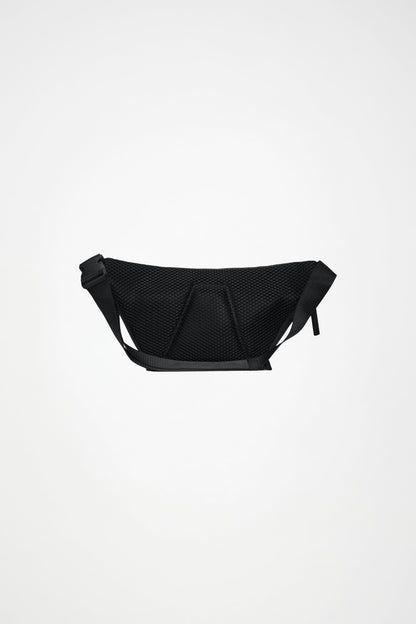 Bum Bag