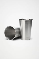 Steel