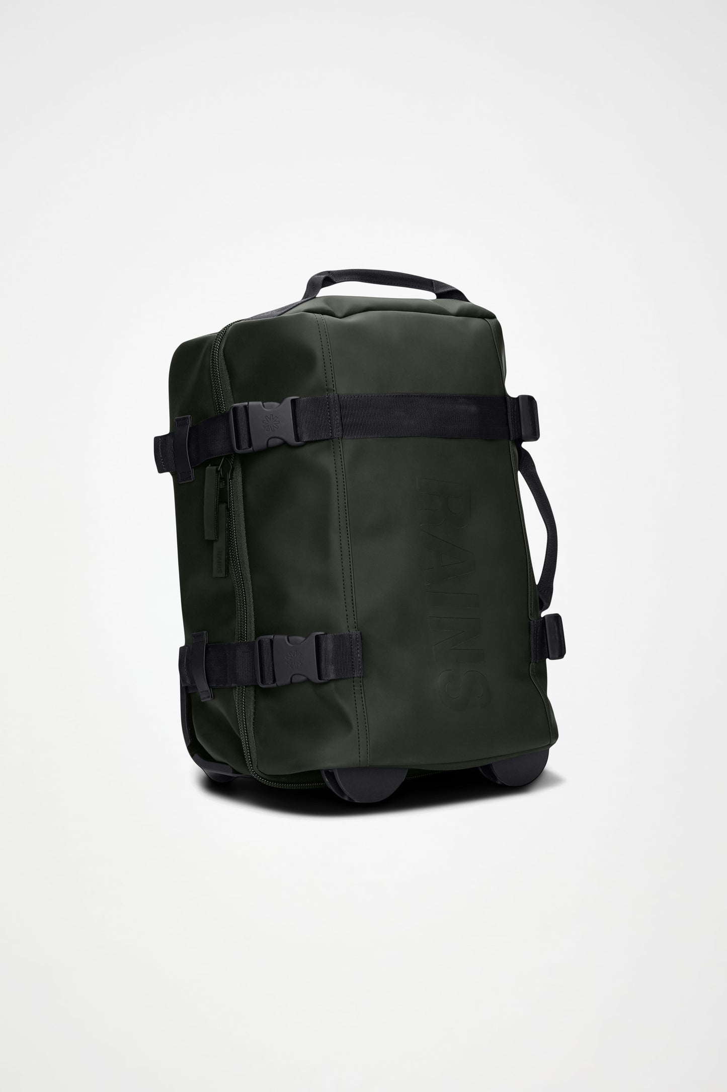 Texel Cabin Bag Mini