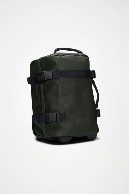 Texel Cabin Bag Mini