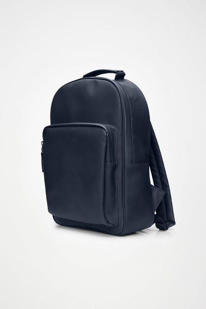 Book Daypack Large