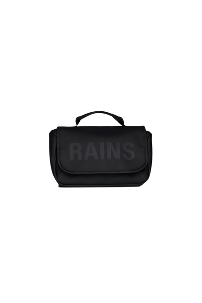 Texel Wash Bag