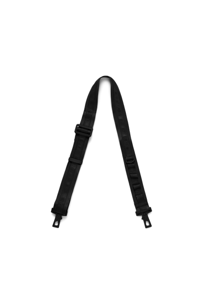 Crossbody Strap