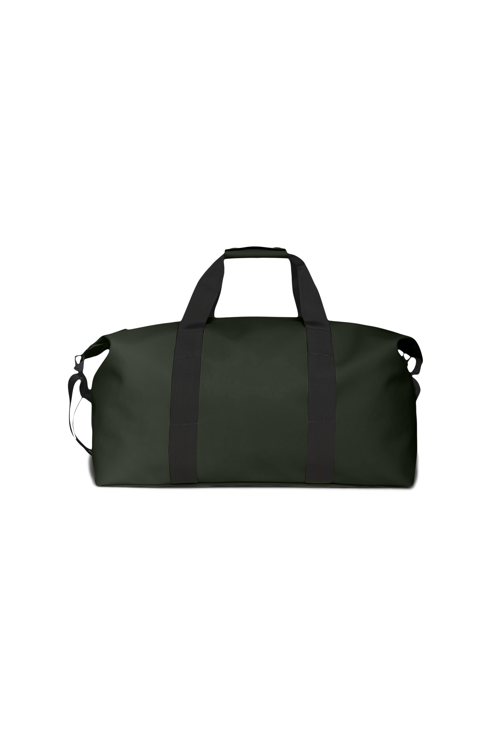 Hilo Weekend Bag Large