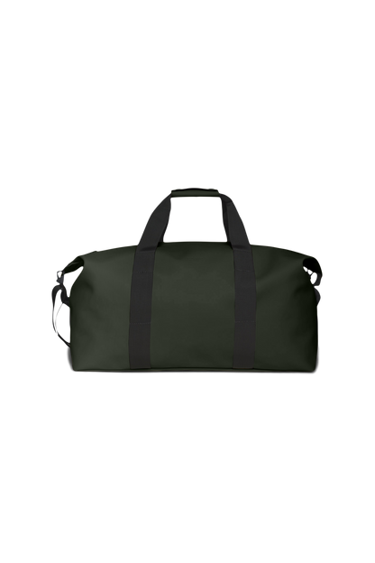 Hilo Weekend Bag Large
