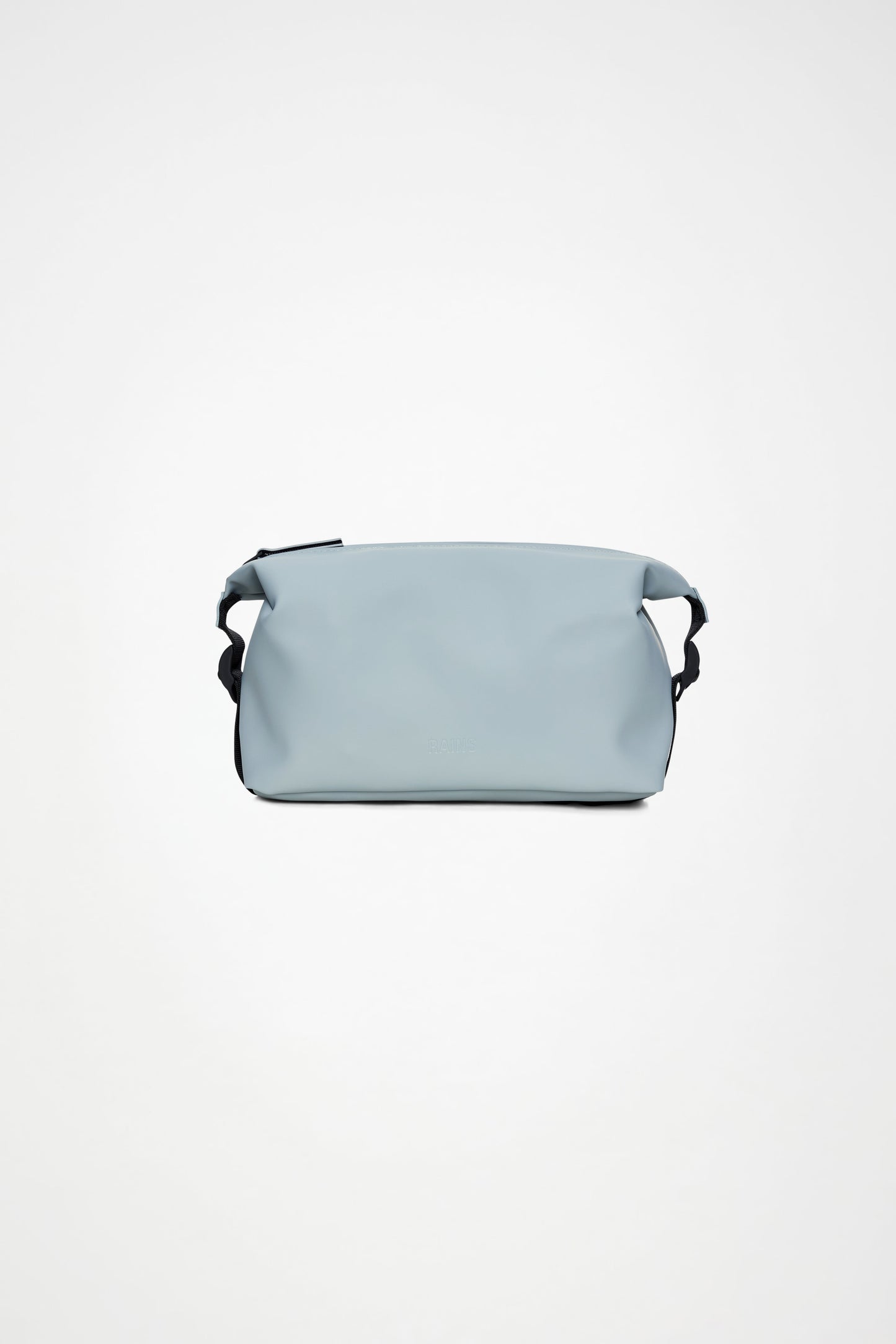 Hilo Wash Bag