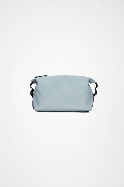 Hilo Wash Bag