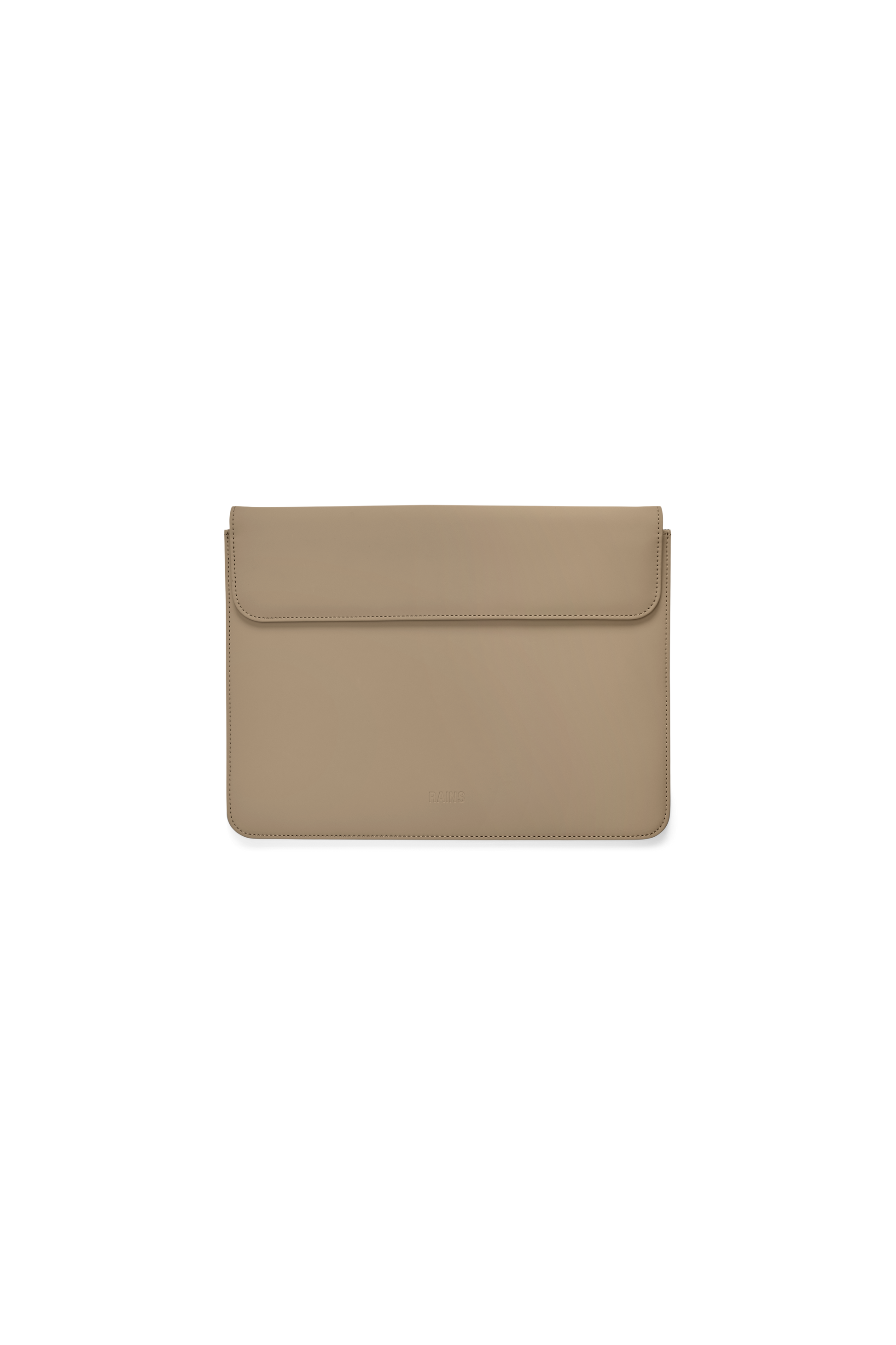 Laptop Portfolio 13″/14″