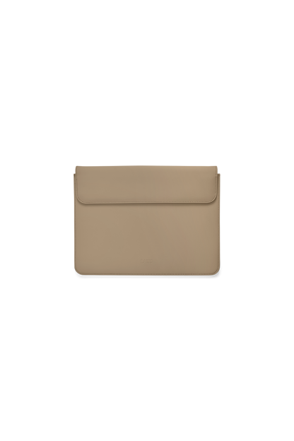Laptop Portfolio 13″/14″