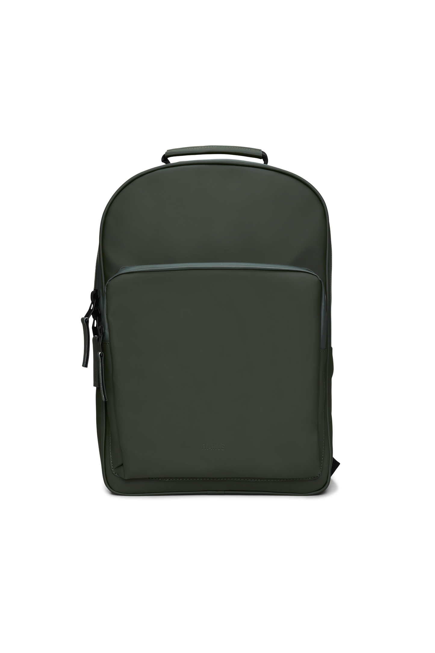 Book Daypack Large