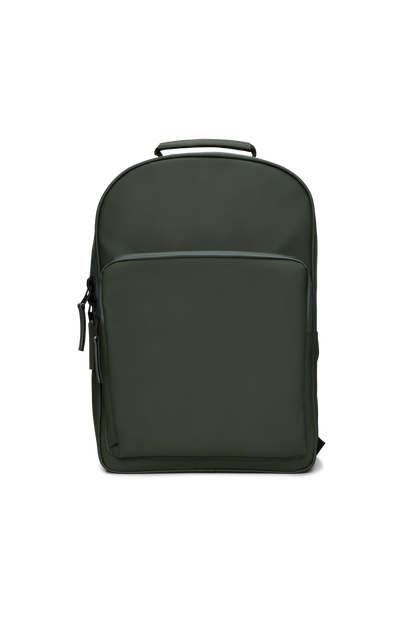 Book Daypack Large