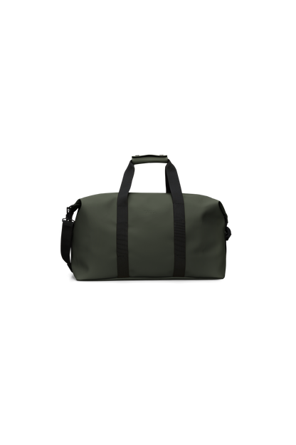 Hilo Weekend Bag