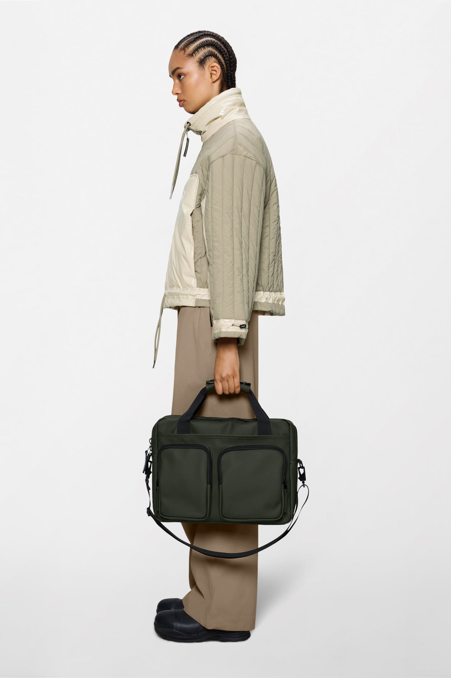 Texel Tech Bag
