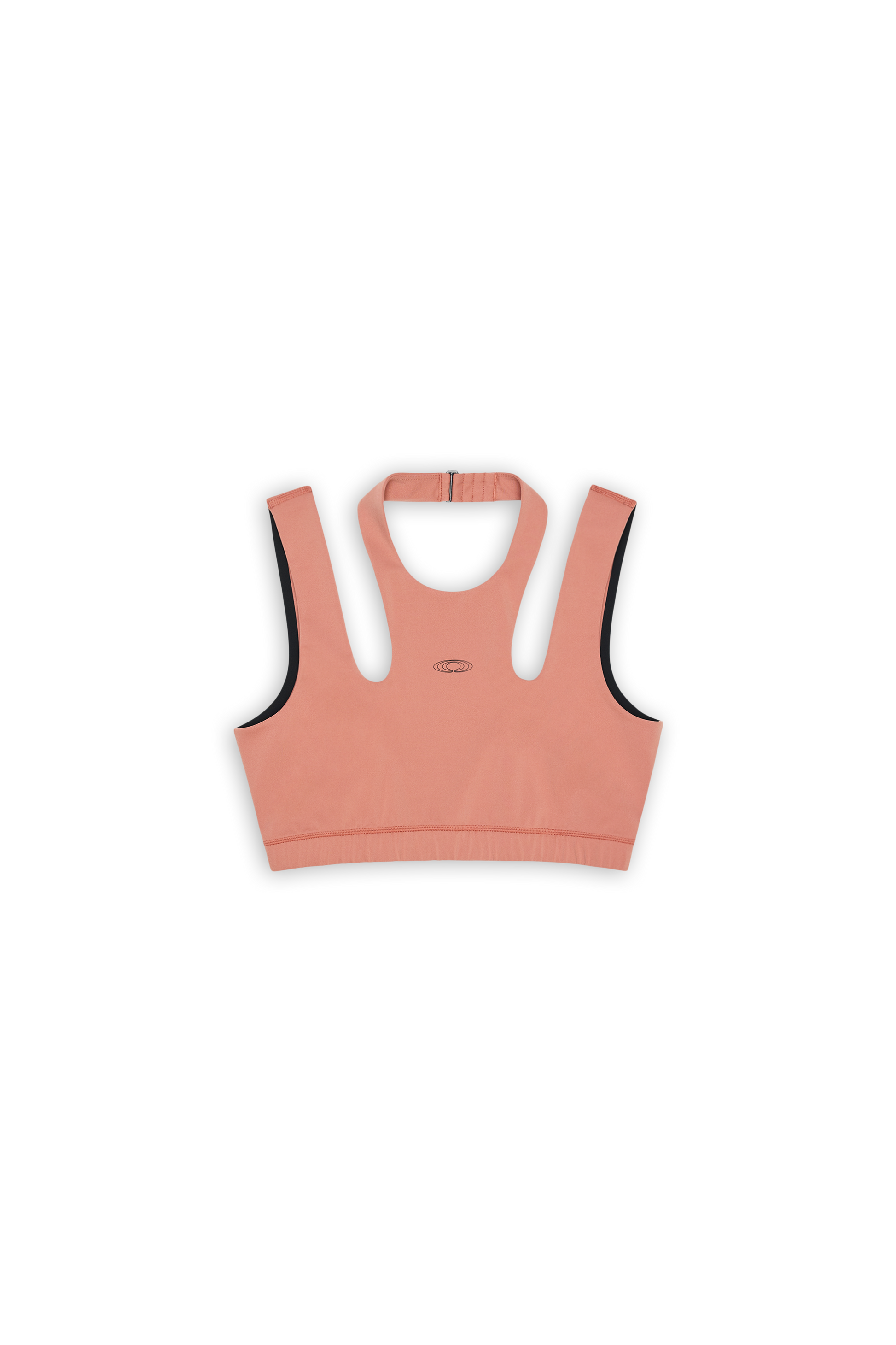Swim Bikini W Top