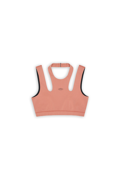 Swim Bikini W Top