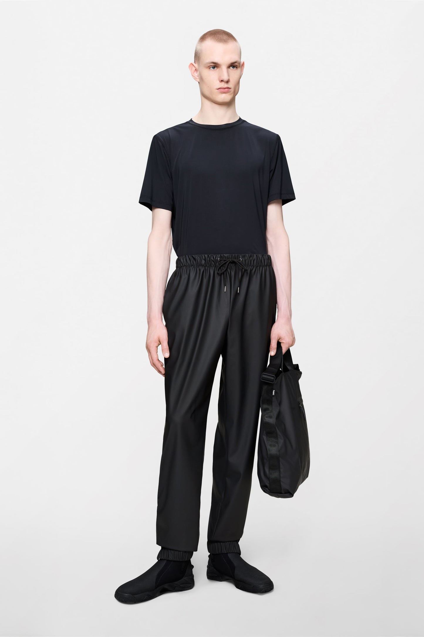 Rain Pants Regular