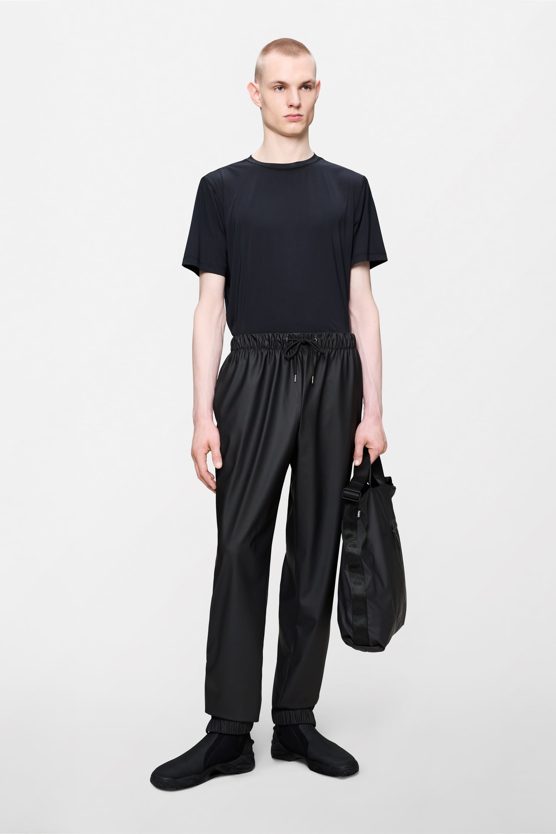 Rain Pants Regular