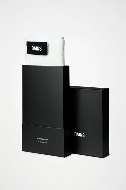 Microfiber Cloth