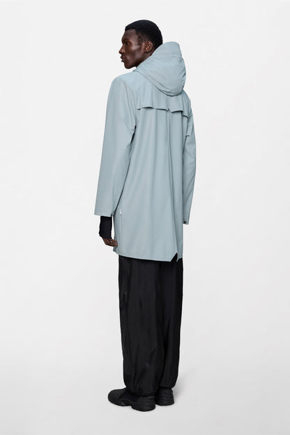 Long Jacket