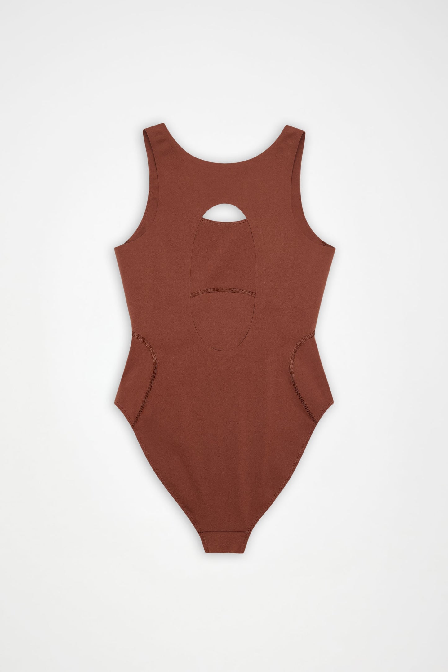 Swim Suit W