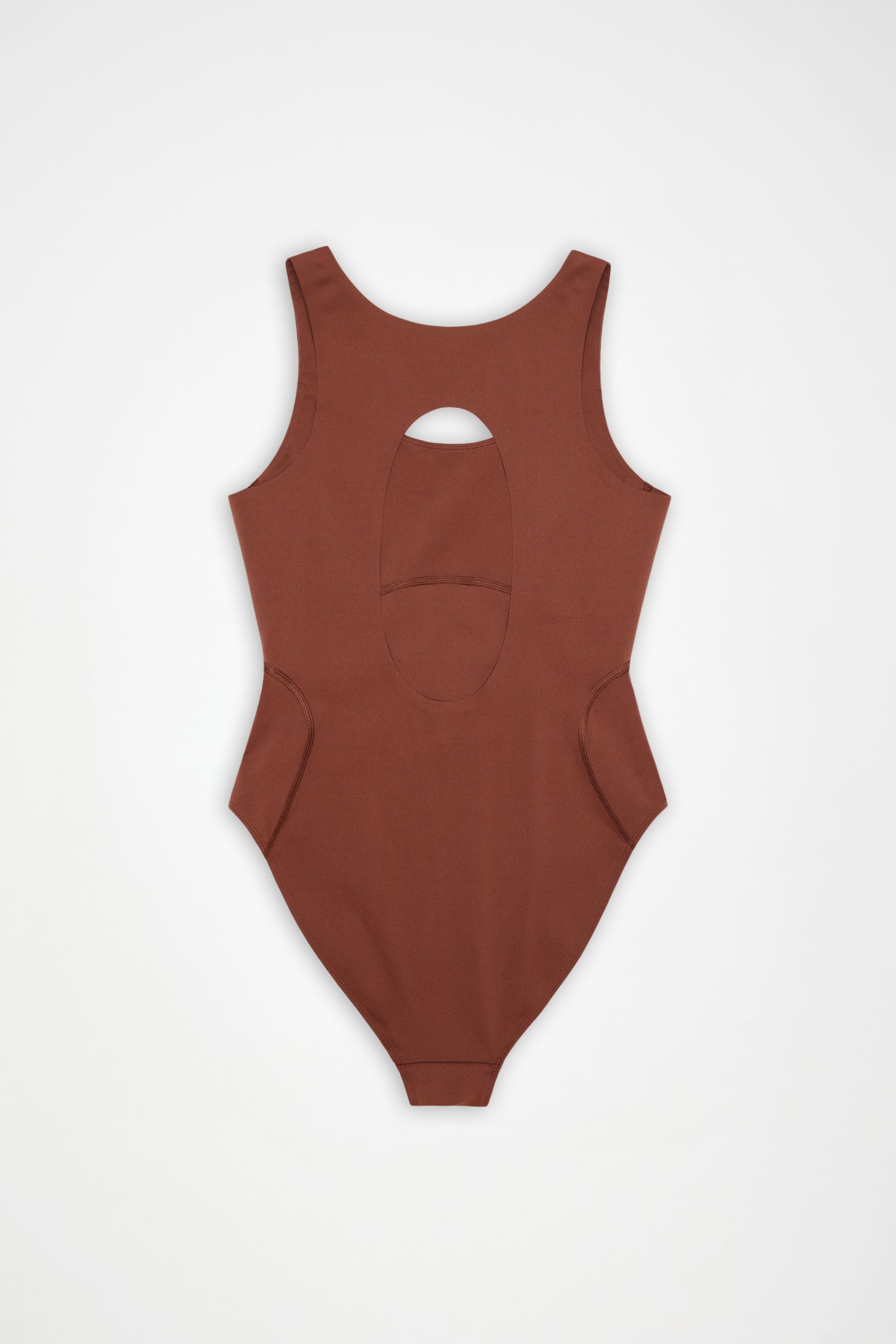 Swim Suit W