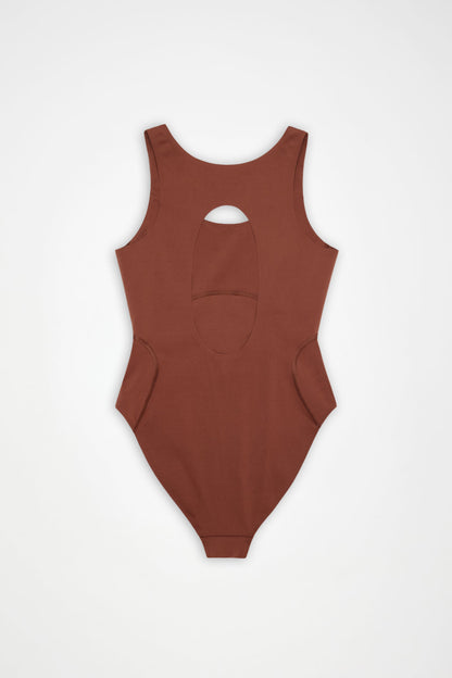 Swim Suit W