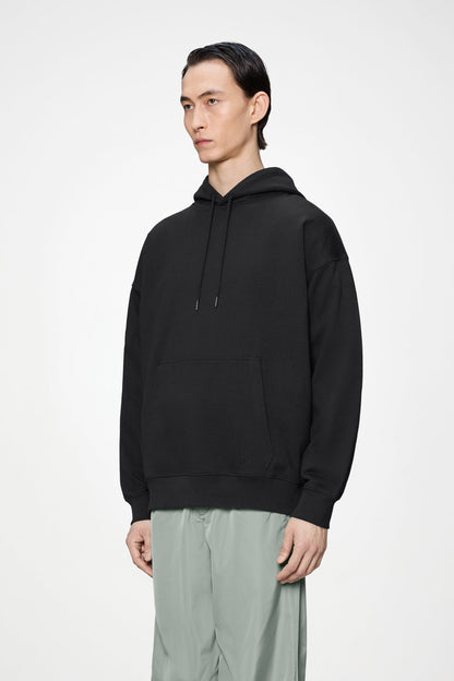 Classic Hoodie