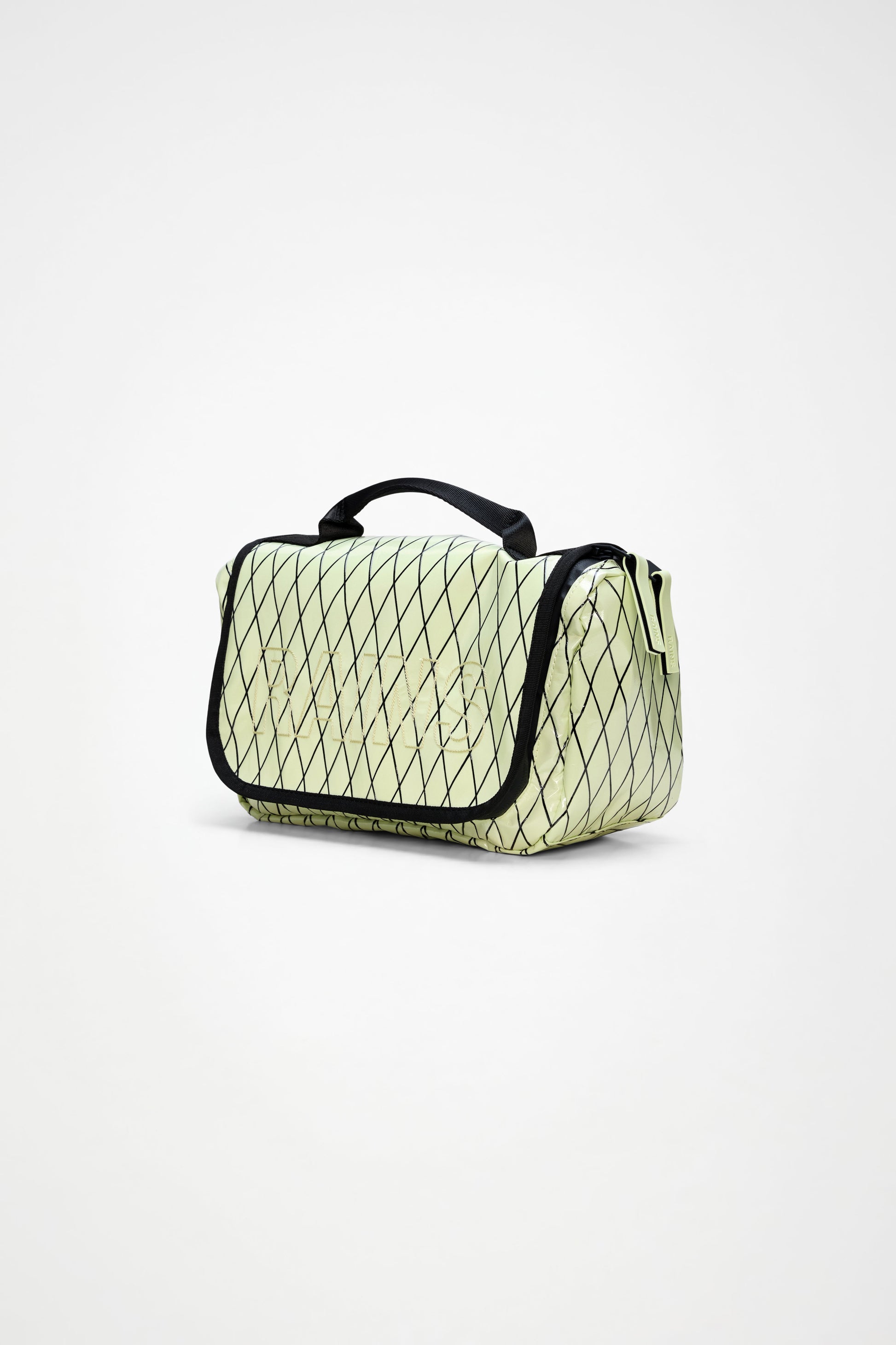 TexXel Wash Bag
