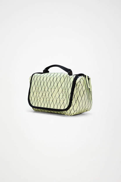 TexXel Wash Bag