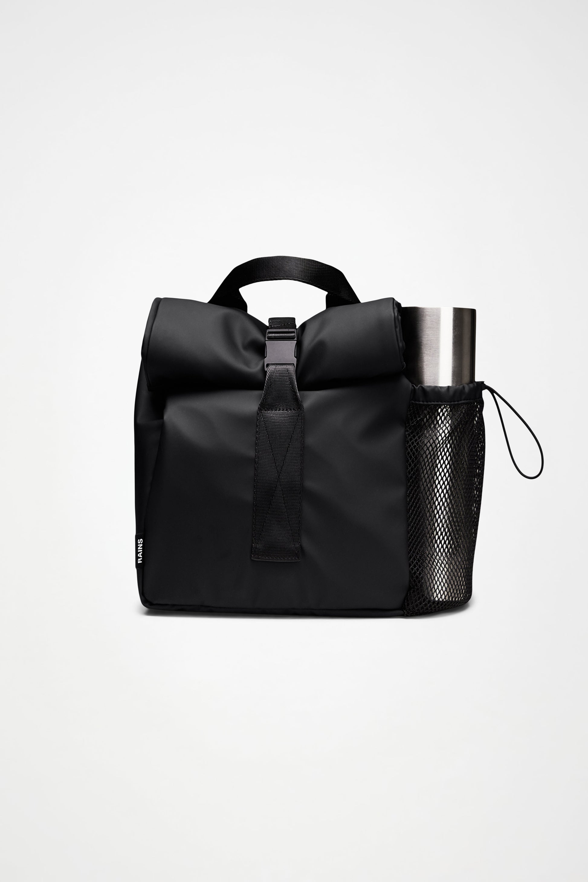 Lunch Bag Large