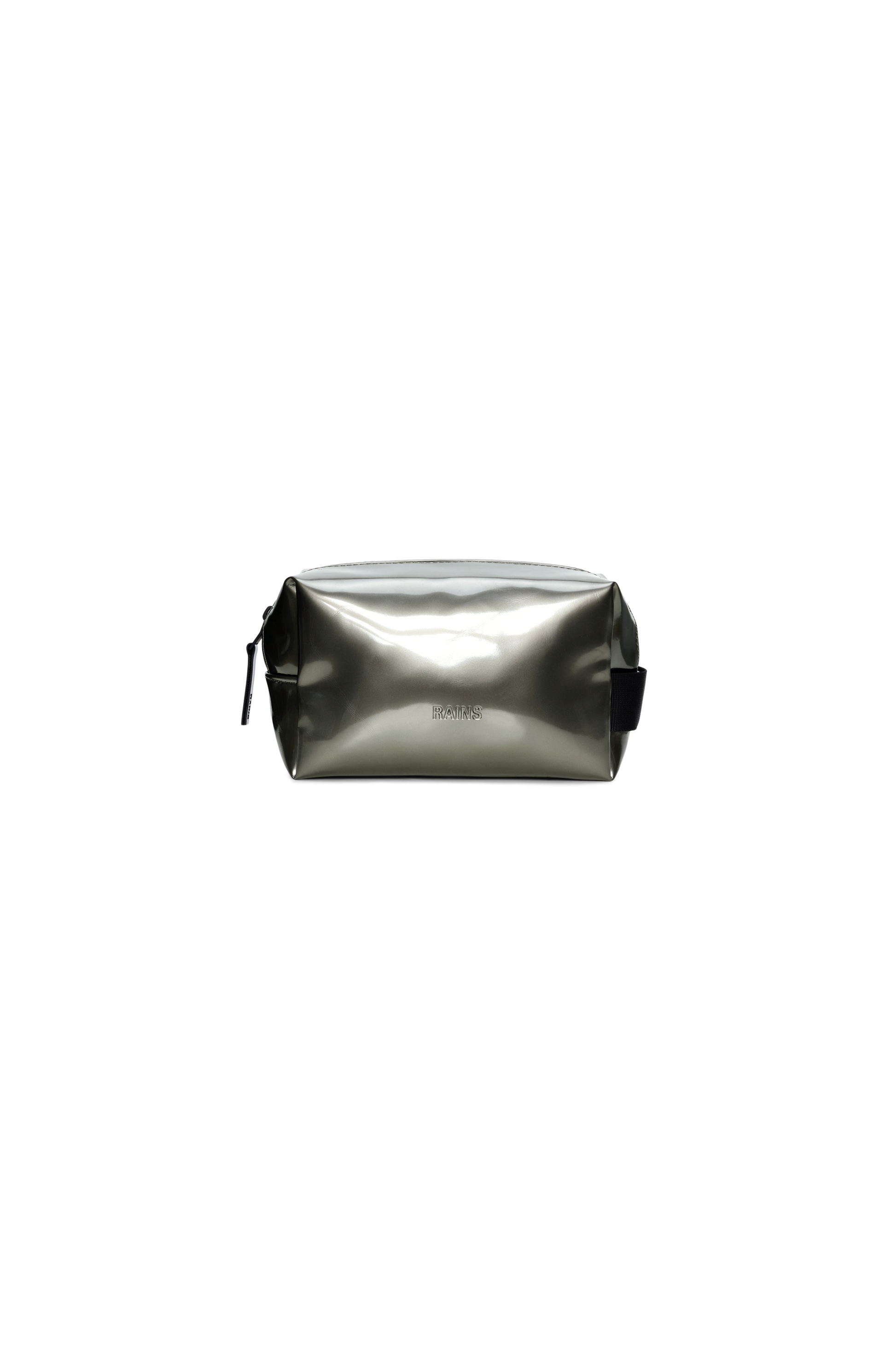 Wash Bag Small