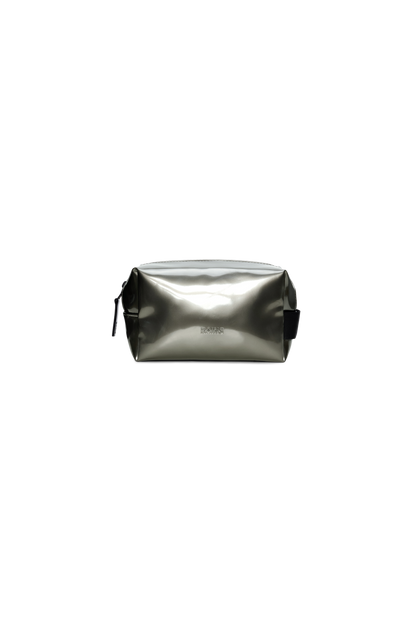 Wash Bag Small