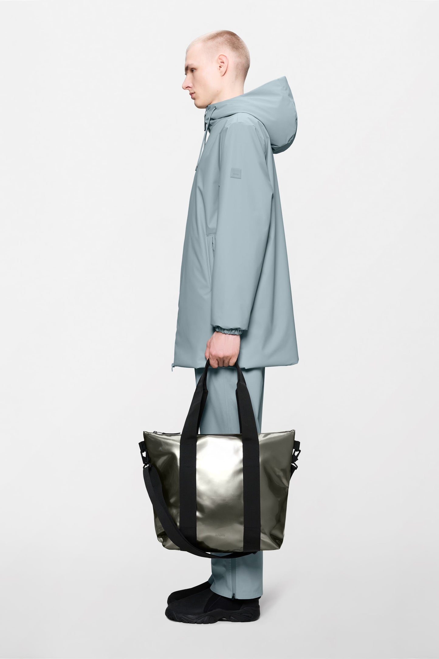 Tote Bag Mini