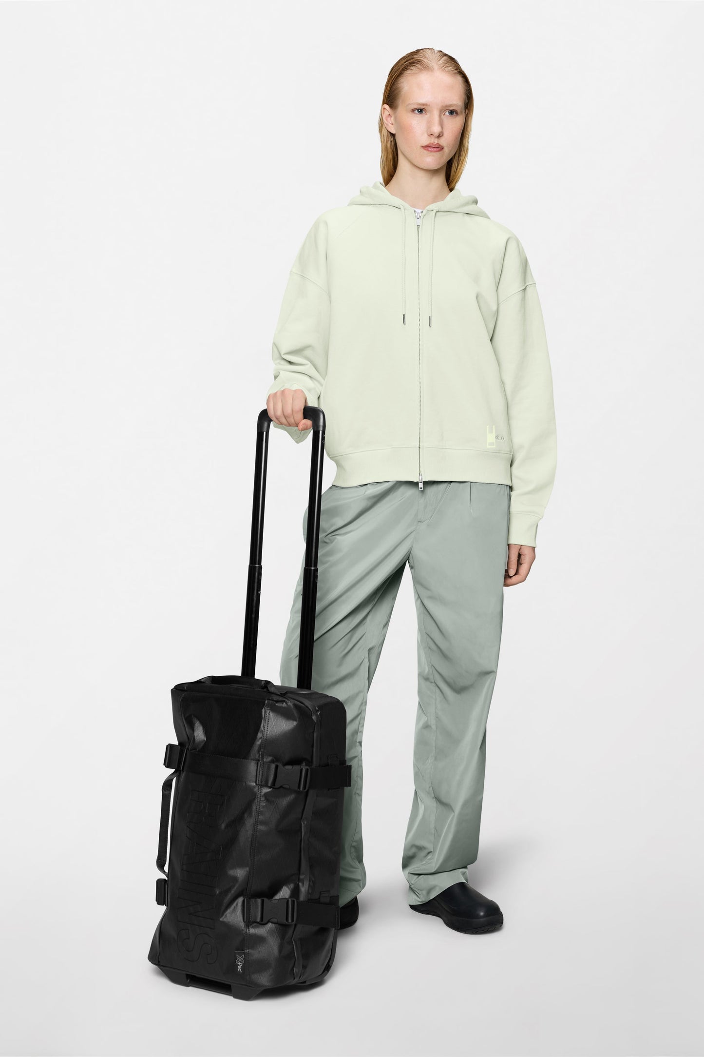 TexXel Cabin Bag