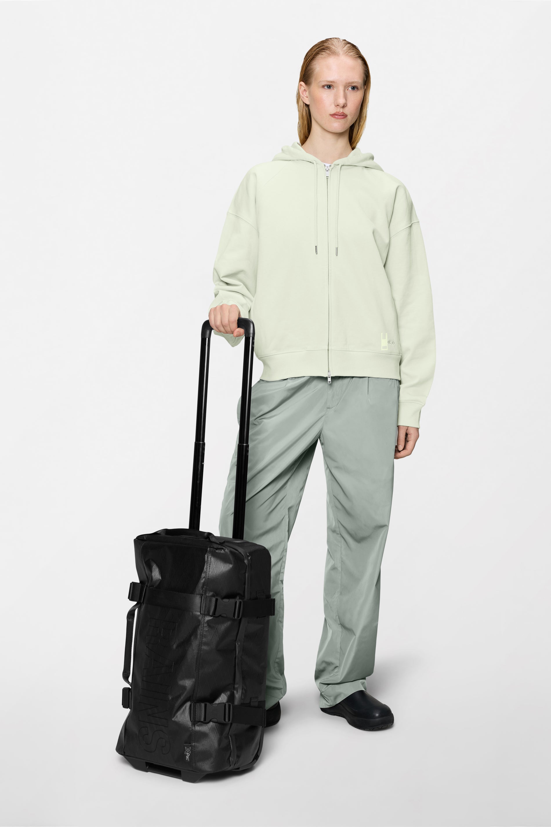 TexXel Cabin Bag
