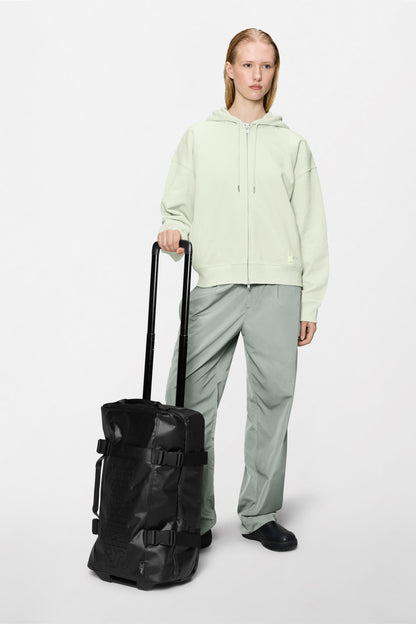 TexXel Cabin Bag