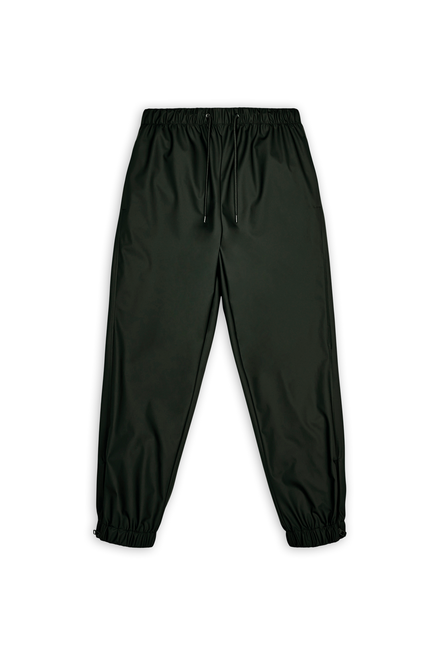 Rain Pants Regular