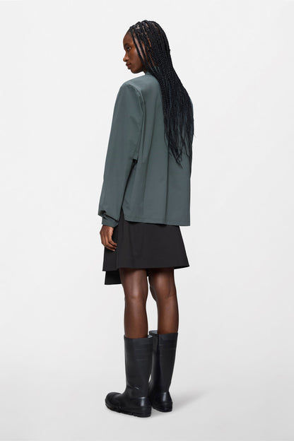 Mito Overshirt