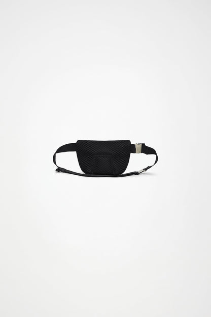 Valera Bum Bag Micro