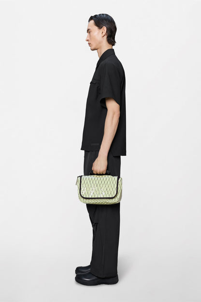 TexXel Wash Bag