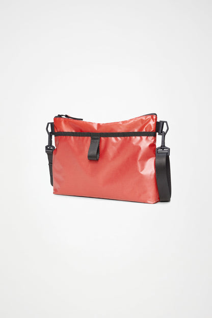 Sibu Musette Bag