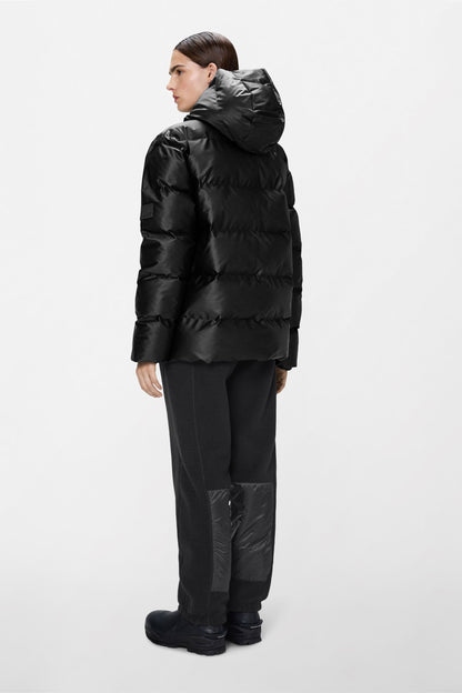 Alta Puffer Jacket