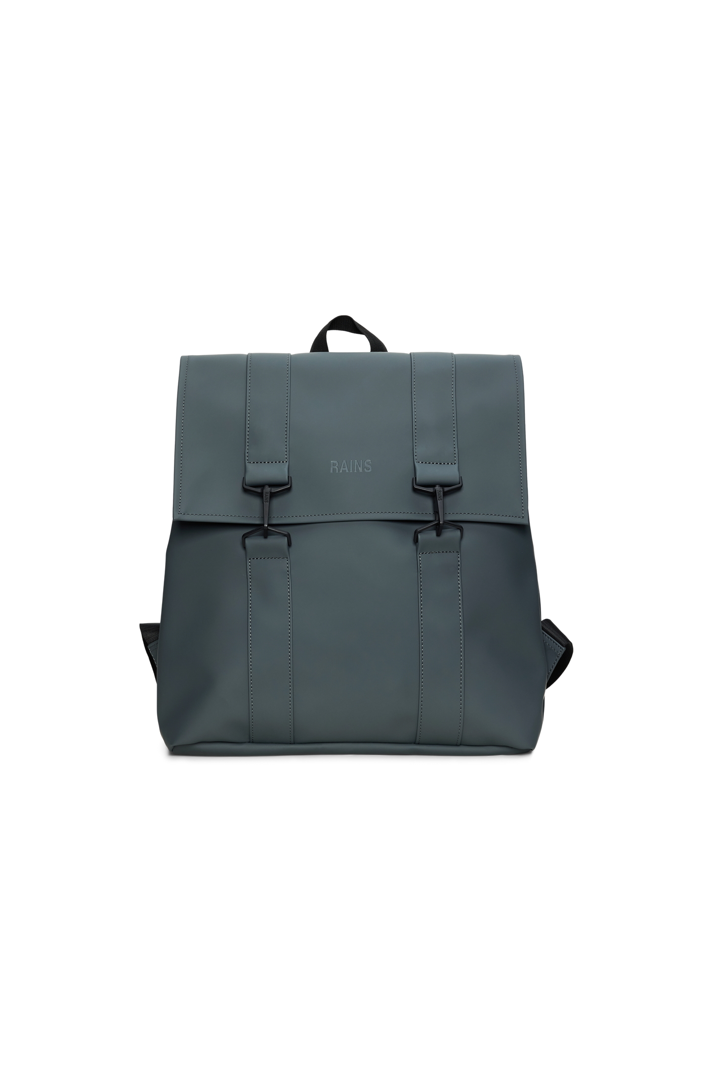 MSN Bag