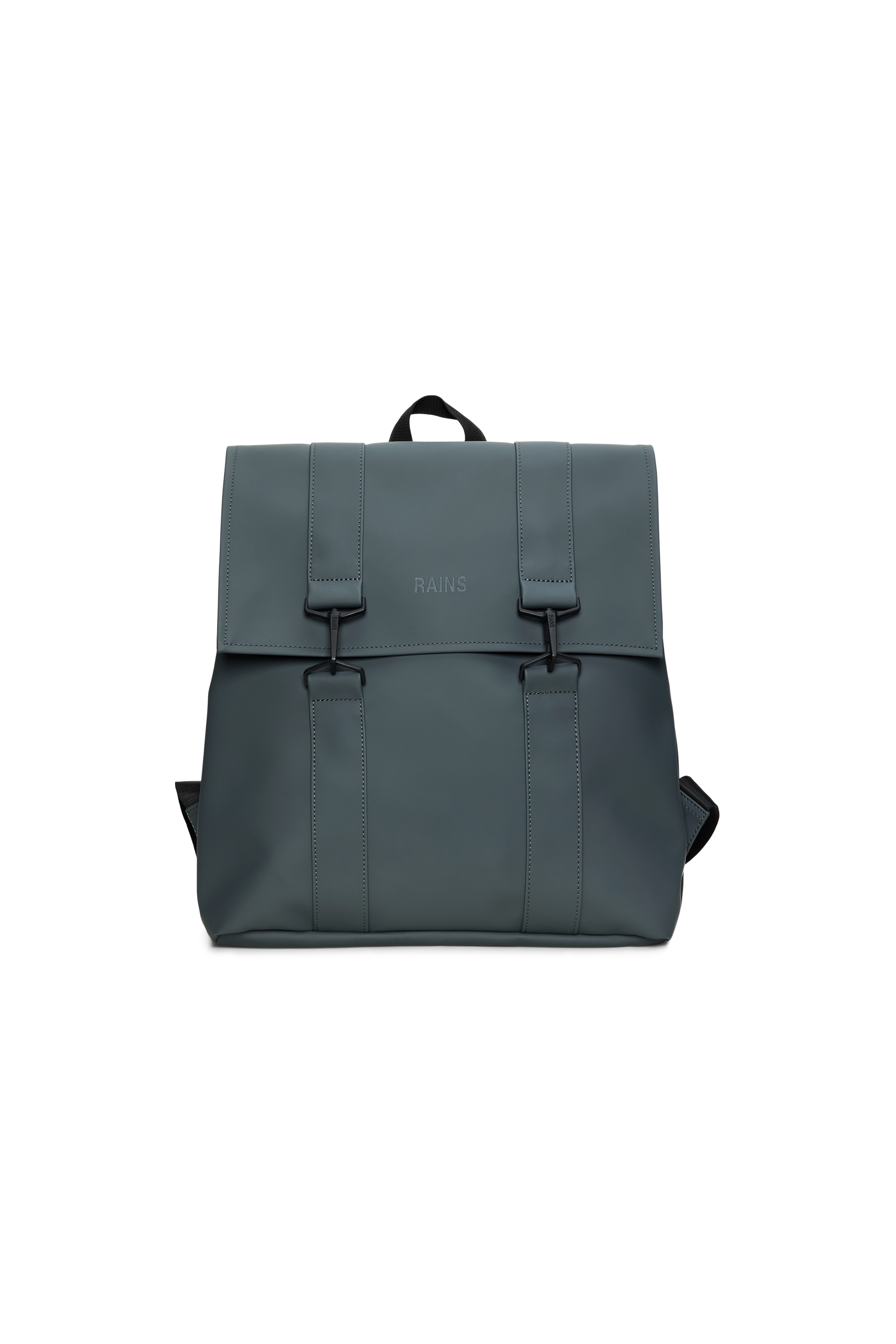 MSN Bag
